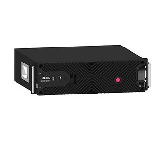 1773974058378803.jpg f5220f9f5a6d2be153a0fa4f272be025_1-230630092629A6.jpg